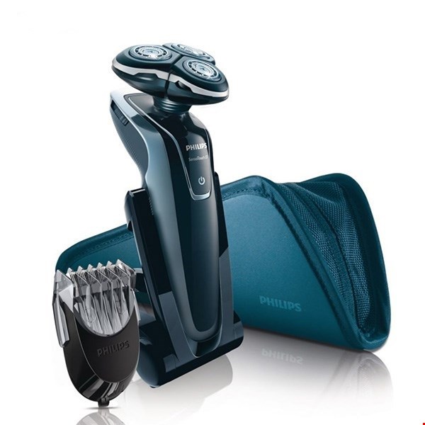 ماشین اصلاح صورت فیلیپس مدل RQ1285/16