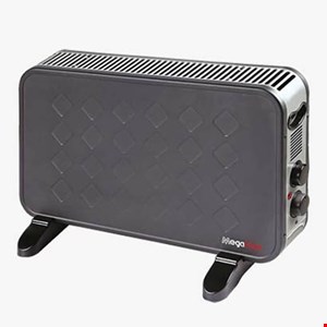  بخاری برقی کانوکتوری مگامکس مدل MCH-4011 