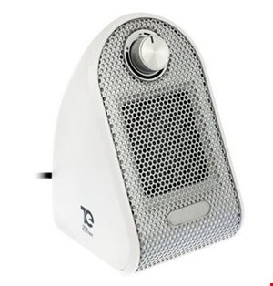  هیتر سرامیکی تک الکتریک مدل CH1108-500W 