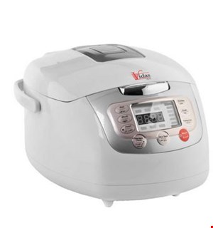  پلوپز ویداس مدل VIR-5371 