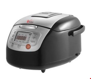  پلوپز ویداس مدل VIR-5407 
