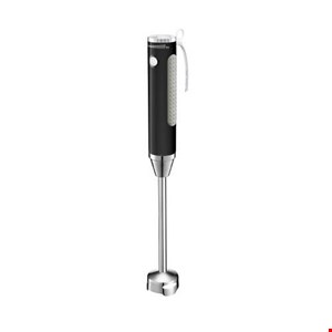  گوشتکوب برقی وینسنت مدل HB3204 