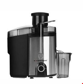آب میوه گیری هاردستون مدل JES4202