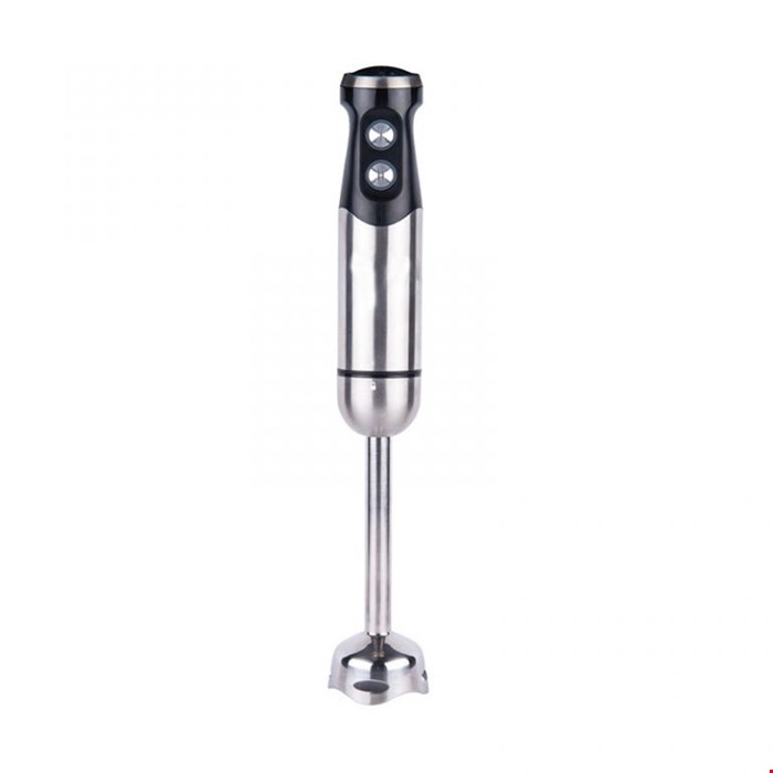 گوشت کوب برقی بیم مدل HB4301MST