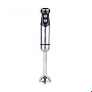 گوشت کوب برقی بیم مدل HB4301MST