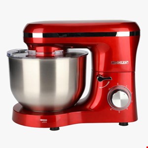 همزن هیملر مدل HSM6065 (6.5 لیتری)