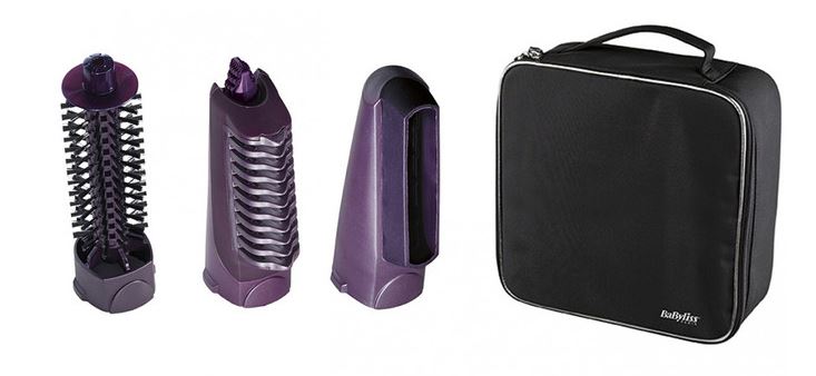 قیمت ویژه باشگاه مشتریان شومیا