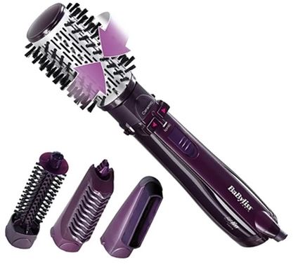 قیمت عموم مشتریان و خریداران