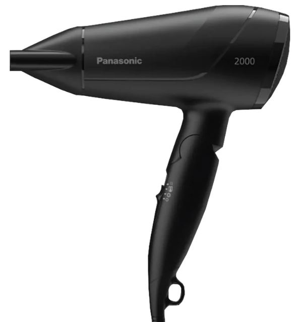 فروش ویژه فصل داغ 1403 (کل کرایه بر عهده مشتری)