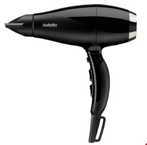 سشوار حرفه ای بابیلیس مدل B6714 E