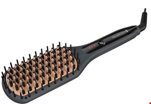 برس حرارتی رمینگتون مدل CB7400