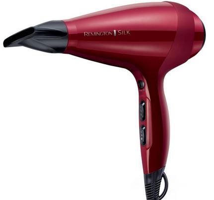 فروشنده : MR. Blade | گارانتی: اصالت و سلامت فیزیکی کالا | کل کرایه بر عهده مشتری ست 