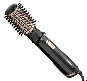 سشوار برس دار چرخشی بابیلیس مدل AS962E