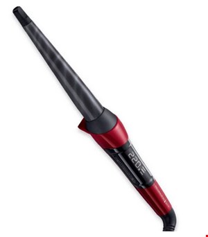 فر کننده مو رمینگتون مدل CL96W1