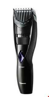 ماشین اصلاح سر و صورت پاناسونیک مدل ER-GB37