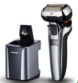 ماشین اصلاح موی صورت پاناسونیک مدل ES-LV9QS