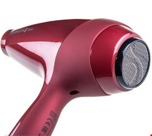 سشوار حرفه ای رمینگتون مدل AC9096