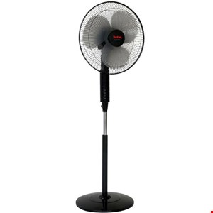 پنکه ایستاده ضدپشه تفال Tefal مدل VF4021