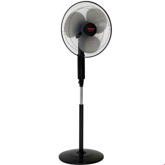 پنکه ایستاده ضدپشه تفال Tefal مدل VF4021