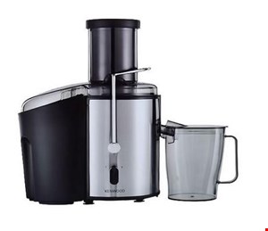  آبمیوه‌ گیری کنوود مدل JEM02 