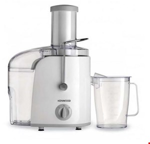 آبمیوه گیری کنوود مدل JEP02 
