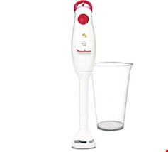  گوشت کوب برقی مولینکس مدل DD10014 