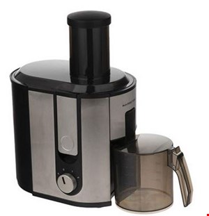 آبمیوه گیری هاردستون مدل pjp1041