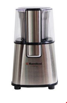  آسیاب قهوه همیلتون مدل GH-108 