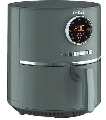 گارانتی : 18ماهه آریا کیش