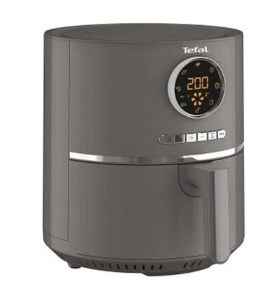 گارانتی: اصالت و سلامت فیزیکی کالا