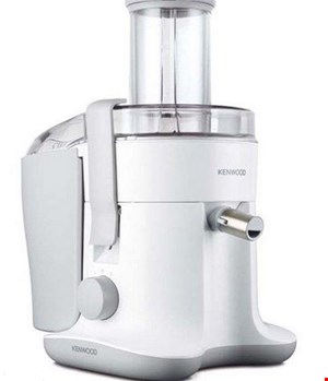  آبمیوه گیری کنوود مدل MP135 
