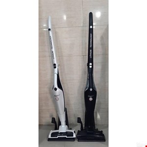 جاروشارژی مایر مدل MR_13600