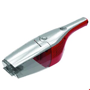 جارو شارژی هاردستون مدل RVC1440