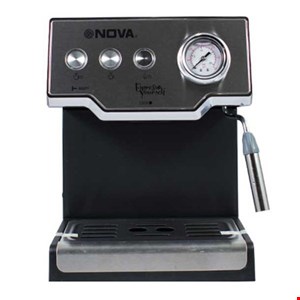 اسپرسوساز نوا مدل NCM-153 EXPS