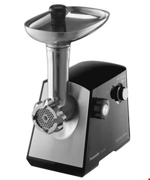 چرخ گوشت پاناسونیک مدل MK-MG1560