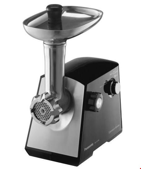 چرخ گوشت پاناسونیک مدل MK-MG1560