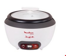  پلوپز مولینکس مدل MK15612 