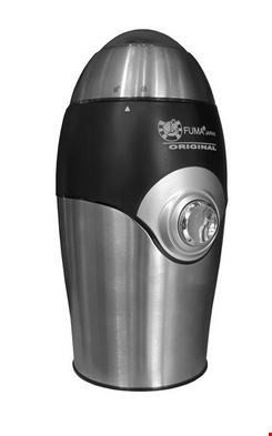  آسیاب قهوه فوما مدل FU-250 