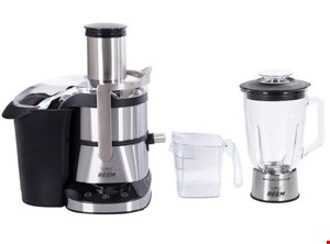  آبمیوه گیری بیم مدل FP2003 