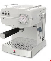 اسپرسوساز مباشی مدل ME-ECM2036 