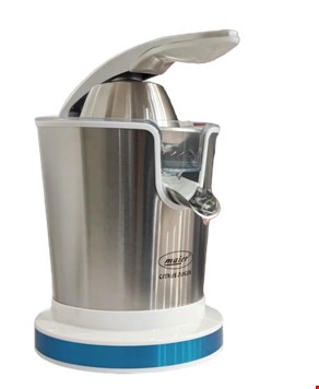 آب مرکبات گیری مایر مدل MR-2070