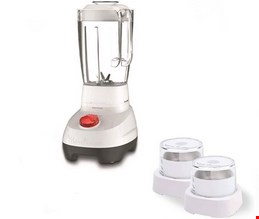  مخلوط کن مولینکس مدل LM2071 