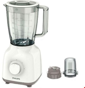مخلوط کن فیلیپس مدل HR2102