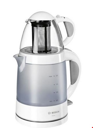 چای ساز بوش مدل TTA2201