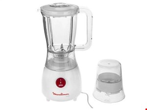  مخلوط کن مولینکس مدل LM2221BA 