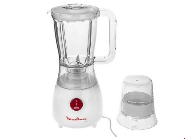  مخلوط کن مولینکس مدل LM2221BA 