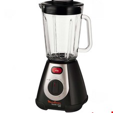 مخلوط کن مولینکس مدل LM233A