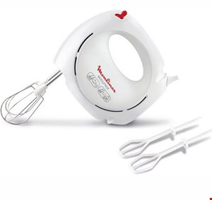 همزن برقی مولينکس مدل HM250