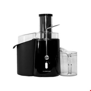 آبمیوه گیری هاردستون مدل JEP2510
