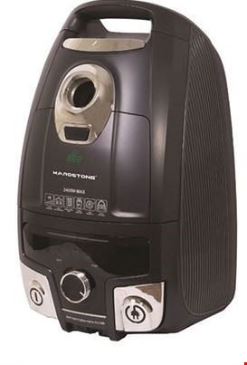 جارو برقی هاردستون مدل VCP2703